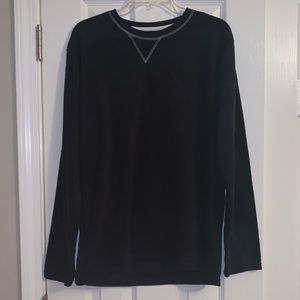 Izod Sweater/Sweatshirt